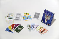 F.A.T.A. (Gioco Inedito Award 2005) F.A.T.A. (Gioco Inedito Award 2005)