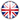 english english