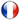 french french