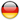 deutsch deutsch