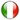 italiano italiano