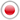 japanese japanese