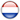 dutch dutch