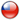 taiwanese taiwanese