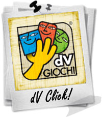 dV Click!