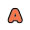 A A