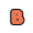 B B