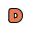 D D
