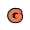 G G