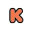 K K