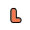 L L