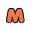 M M