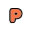P P