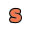 S S