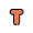 T T