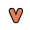 V V