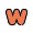 W W