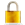 Sei registrato? Accedi!