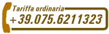 +39.075.6211323